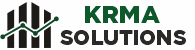 KRMA Solutions INC
