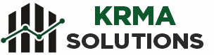 KRMA Solutions INC