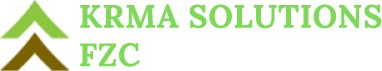 krma-solutions-logo